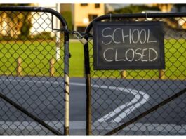 Delhi NCR Schools Closed: दिल्ली एनसीआर में कब तक बंद रहेंगे