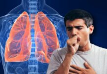 फेफड़ों की खतरनाक बीमारी है COPD, पल्मोनरी रिहैबिलिटेशन करेगा मदद, रोगी को सांस लेने में नहीं होगी परेशानी