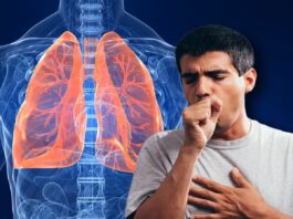 फेफड़ों की खतरनाक बीमारी है COPD, पल्मोनरी रिहैबिलिटेशन करेगा मदद, रोगी को सांस लेने में नहीं होगी परेशानी