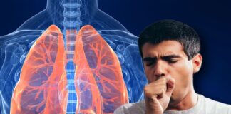 फेफड़ों की खतरनाक बीमारी है COPD, पल्मोनरी रिहैबिलिटेशन करेगा मदद, रोगी को सांस लेने में नहीं होगी परेशानी