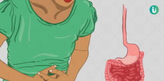 आयुर्वेद की दवाएं काफी असरदार और शक्तिशाली होती हैं।