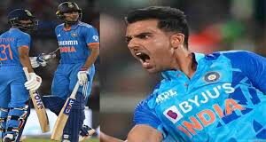 IND vs SA: पहले टी20 में किस प्लेइंग 11 के साथ उतरेगी साउथ अफ्रीका और भारत