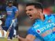 IND vs SA: पहले टी20 में किस प्लेइंग 11 के साथ उतरेगी साउथ अफ्रीका और भारत