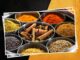 किचन किंग मसाला रेसिपी | Kitchen King Masala in hindi | मसाला मिश्रण पाउडर किचन किंग मसाला रेसिपी