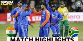 भारत के सामने बढ़त बनाने की चुनौती, बल्लेबाजों की फॉर्म चिंता का विषय