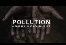 फिजिकल ही नहीं Mental Health भी खराब करता है Air Pollution