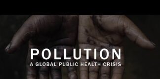 फिजिकल ही नहीं Mental Health भी खराब करता है Air Pollution