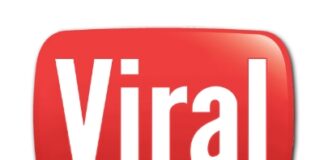 गर्लफ्रेंड को खोने के गम में 'भिखारी' बन गया MNC का इंजीनियर,