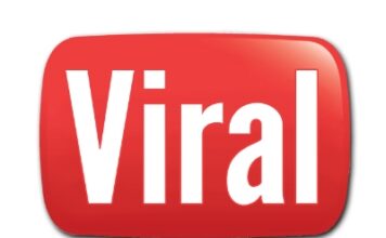 गर्लफ्रेंड को खोने के गम में 'भिखारी' बन गया MNC का इंजीनियर,