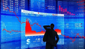 बाजार में बढ़त पर ताजा विवाद से अदाणी के शेयर और टूटे