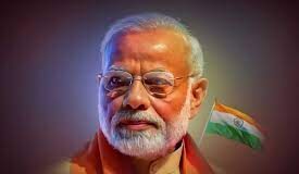 आज पुलिस महानिदेशकों/महानिरीक्षकों के सम्मेलन में भाग लेंगे पीएम मोदी