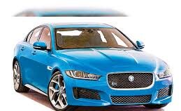 (टाटा मोटर्स) के स्वामित्व वाली ब्रिटिश लग्जरी कार निर्माता कंपनी Jaguar (जगुआर) ने अपने देश ब्रिटेन में नई कारें बेचना बंद कर दिया है।