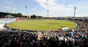 बल्लेबाज मचाएंगे कोहराम या गेंदबाज बरसाएंगे आग, देखें सुपरस्पोर्ट पार्क की पिच रिपोर्ट