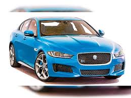 (टाटा मोटर्स) के स्वामित्व वाली ब्रिटिश लग्जरी कार निर्माता कंपनी Jaguar (जगुआर) ने अपने देश ब्रिटेन में नई कारें बेचना बंद कर दिया है। (टाटा मोटर्स) के स्वामित्व वाली ब्रिटिश लग्जरी कार निर्माता कंपनी Jaguar (जगुआर) ने अपने देश ब्रिटेन में नई कारें बेचना बंद कर दिया है।