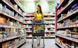 भारतीय FMCG इंडस्ट्री के लिए गुड न्यूज,