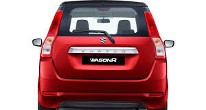 Maruti WagonR इस महीने बस एक लाख रुपये में करा सकते हैं