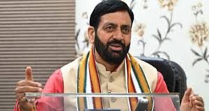 तीन दिन चलेगा विधानसभा का शीतकालीन सत्र, नवनियुक्त विधायकों की होगी ट्रेनिंग, आज महाराष्ट्र जाएंगे CM
