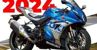 Suzuki ने भारत में रच दिया इतिहास! अक्टूबर में अब तक की सबसे ज्यादा मंथली सेल का बनाया रेकॉर्ड