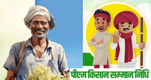 क्या आप जानते हैं कब जारी हो सकती है 19वीं किस्त? यहां जानें किसान