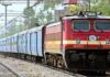 भारत में ट्रेन यात्रा के लिए अब सुविधाजनक ऐप उपलब्ध हैं। IRCTC रेल कनेक्ट, Paytm, ConfirmTkt, MakeMyTrip और Goibibo जैसे ऐप टिकट बुकिंग को आसान बनाते हैं।