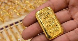 आज क्या है गोल्ड और सिल्वर का नया रेट !