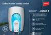 Instant Water Heater