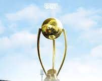 Border Gavaskar Trophy: उधर चोट से जूझ रही टीम इंडिया, इधर चेतेश्वर पुजारा को बॉर्डर गावस्कर ट्रॉफी में मिली एंट्री