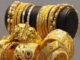 Gold Rate -शादियों पर पड़ रहा रूस यूक्रेन युद्ध का असर, सोने और चांदी के बढ़ते रेट ने बिगाड़ा बजट ! शादियों पर पड़ रहा रूस यूक्रेन युद्ध का असर, सोने और चांदी के बढ़ते रेट ने बिगाड़ा बजट