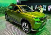 Skoda Kylaq देश की टॉप 5 कंपनियों की SUV को देगी टक्कर, फीचर्स और सेफ्टी का खेलेगी खेल