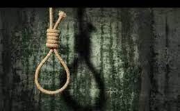 रस्सी से गला दबाकर छिंद्र की हत्या करने का आरोप, परिजनों ने पुलिस को दी शिकायत