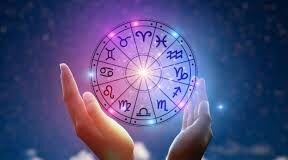 Aaj 30 November 2024 Ka Rashifal