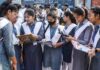 Board Exams 2025: बोर्ड परीक्षा की तैयारी के लिए सात आसान और प्रभावी टिप्स