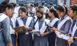 Board Exams 2025: बोर्ड परीक्षा की तैयारी के लिए सात आसान और प्रभावी टिप्स