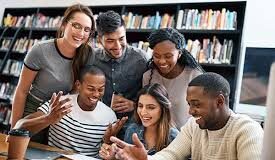 Success Tips: छात्रों को भूलकर भी नहीं करने चाहिए ये पांच काम, जीवन पर पड़ता है बुरा असर