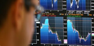 शेयर मार्केट से अमीर बनने का तरीका, SIP में आ रहा है भारी निवेश