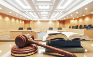 Bombay High Court: -‘होटल के कमरे में जाने का मतलब शारीरिक संबंध बनाने की सहमति नहीं’, बॉम्बे हाईकोर्ट का बड़ा फैसला ! 'होटल के कमरे में जाने का मतलब शारीरिक संबंध बनाने की सहमति नहीं', बॉम्बे हाईकोर्ट का बड़ा फैसला