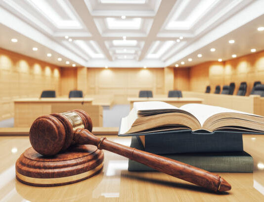 'होटल के कमरे में जाने का मतलब शारीरिक संबंध बनाने की सहमति नहीं', बॉम्बे हाईकोर्ट का बड़ा फैसला