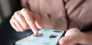 अब और नहीं झेलना एयर पॉल्यूशन, आज ही घर लाएं Home Air Purifier, Amazon का ये ऑफर न चूकें