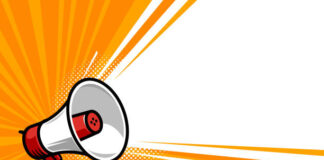 अब राशन के लिए गांवों-शहरों में करवाई जाएगी मुनादी