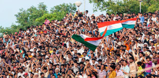 Haryana में 70% लोग BPL श्रेणी में, 2 साल में बढ़े 75 लाख