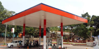 हरियाणा में आज महंगा हुआ तेल, चेक करें रेट