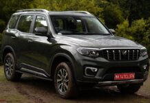 इन कलर ऑप्शन में गजब लगती है Mahindra Scorpio, देखे सारे रंग और अपनी फेवरेट SUV की कीमत-खासियत जानें