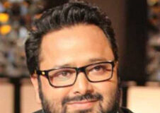 निखिल अडवानी Exclusive: मुझे 600-800 करोड़ से बहुत डर लगता है, क्या करूंगा इतने पैसों का!