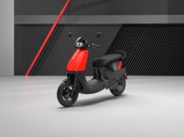 ओला इलेक्ट्रिक स्कूटर की सर्विसिंग की कथित खराब क्वॉलिटी को लेकर लगातार विवादों में रह रही कंपनी