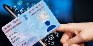 बंद हो रहा आपका पुराना पैन कार्ड, नया कहां और कैसे बनेगा, कितना पैसा लगेगा?
