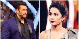 Bigg Boss 18: गंभीर बीमारी के बीच टीवी पर सालों बाद इस एक्ट्रेस की वापसी,