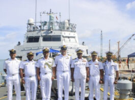 नौसेना INCET भर्ती परीक्षा नवंबर में, जानें joinindiannavy.gov.in पर कब आएंगे एडमिट कार्ड