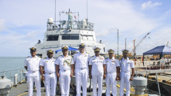 pti10-21-2024-000101b1-1731131075 नौसेना INCET भर्ती परीक्षा नवंबर में, जानें joinindiannavy.gov.in पर कब आएंगे एडमिट कार्ड