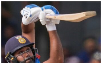 टी20 क्रिकेट में बल्लेबाजों के लिए जीरो पर आउट होने से बचना लगभग असंभव है।