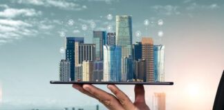 Haryana News: हिसार, पंचकूला, अंबाला, यमुनानगर, पानीपत, रोहतक और सोनीपत बनेंगे स्मार्ट शहर